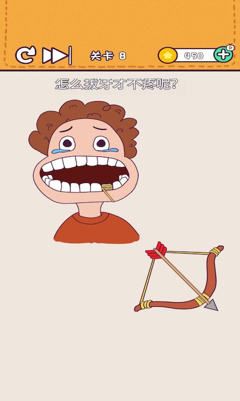 ߼С