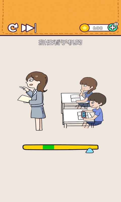 ߼С