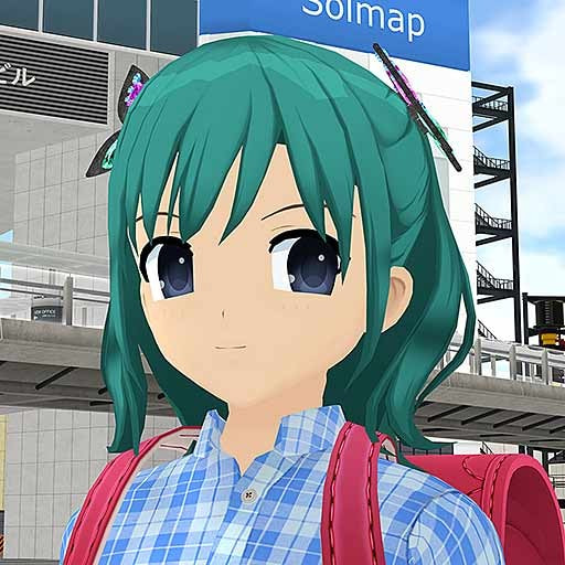 ѧУģ