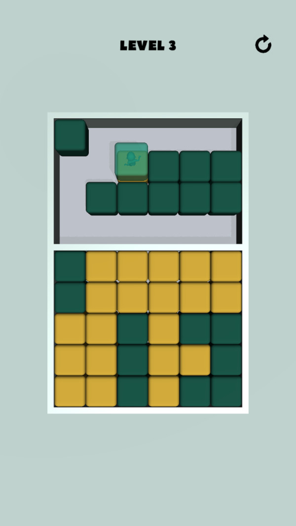 ҳԹ