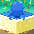 ҳԹ