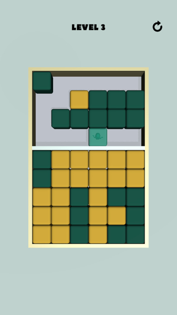 ҳԹ