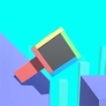 ٱ䷽С