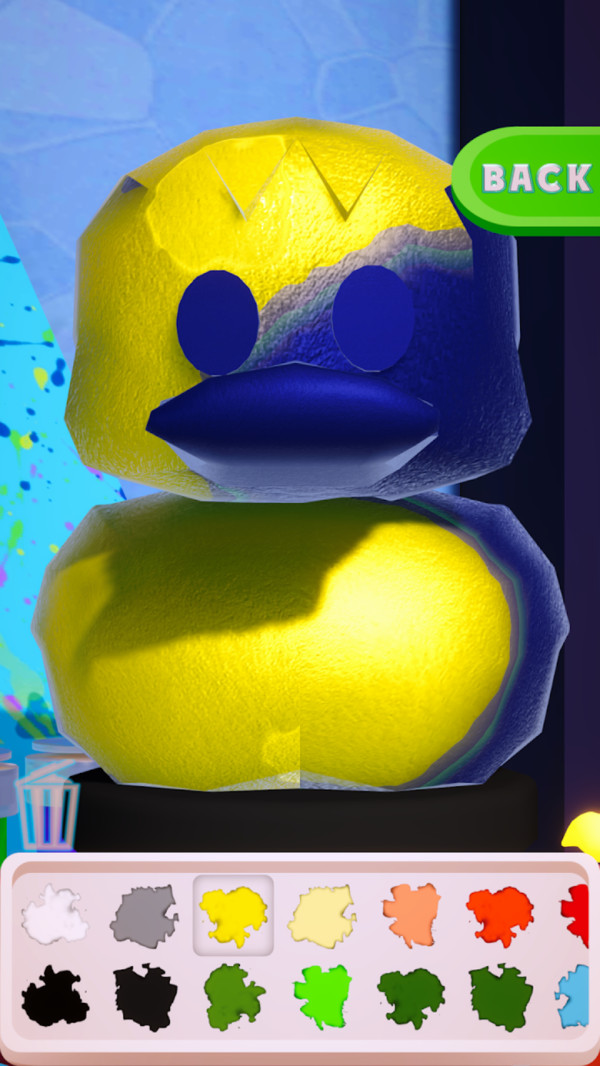 ߴʦ