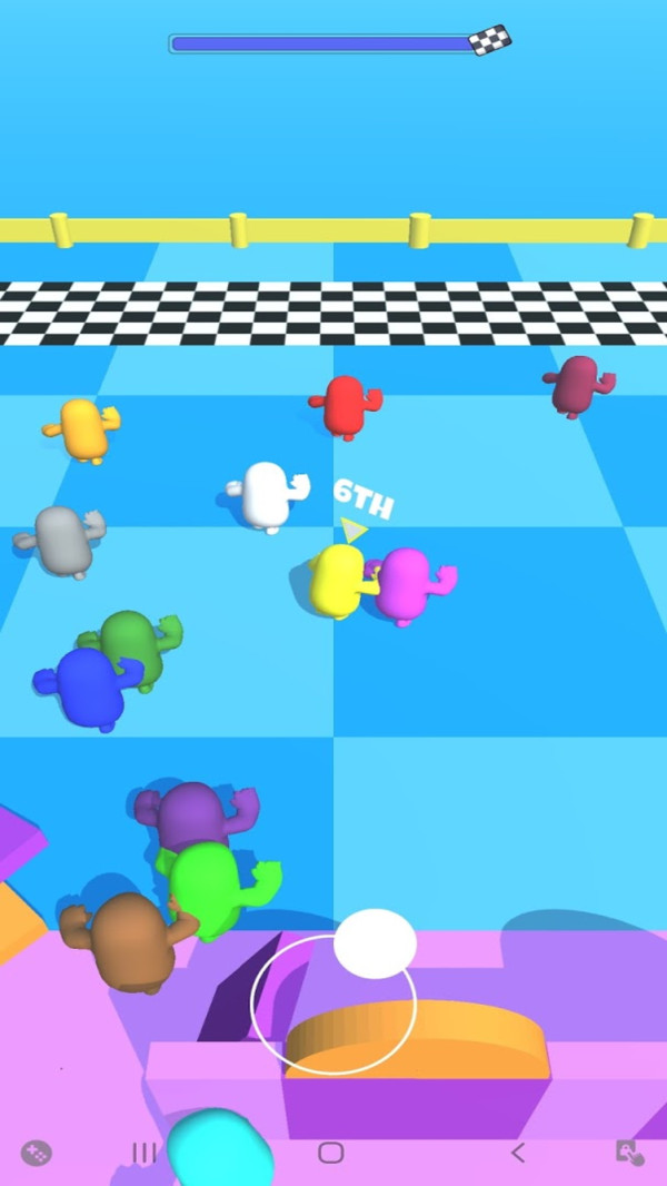 ճҺ