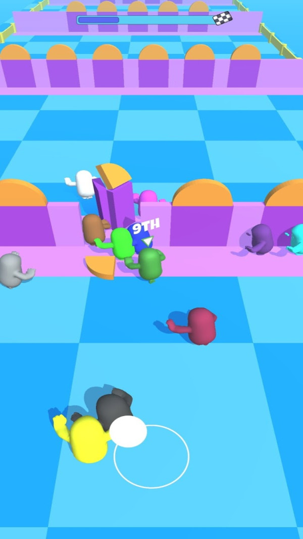 ճҺ