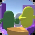 ճҺ