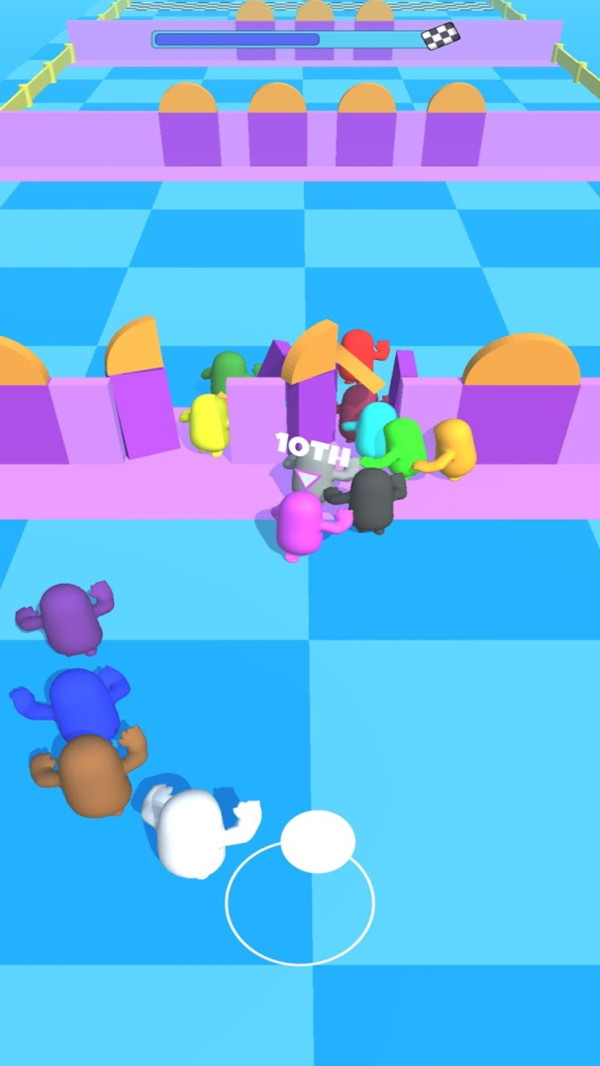 ճҺ