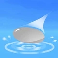 ʯͷ