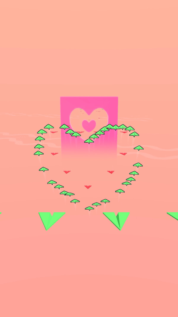 ˻ȦȦ