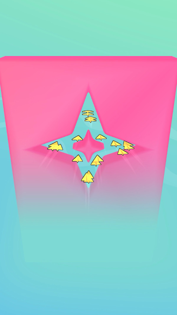 ˻ȦȦ