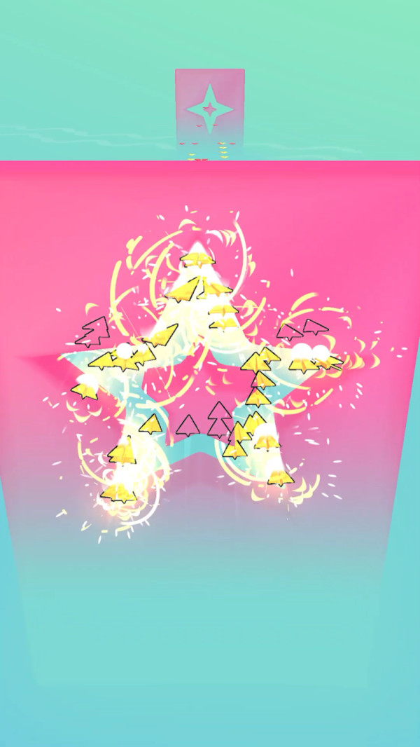˻ȦȦ
