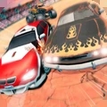 2021