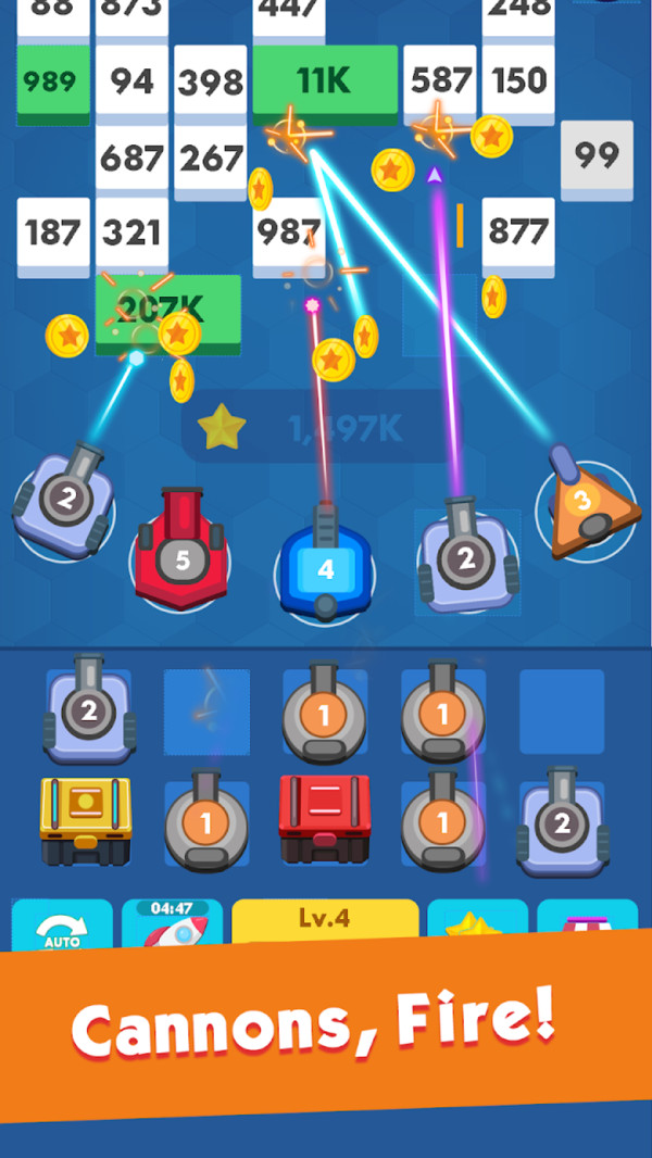 2048
