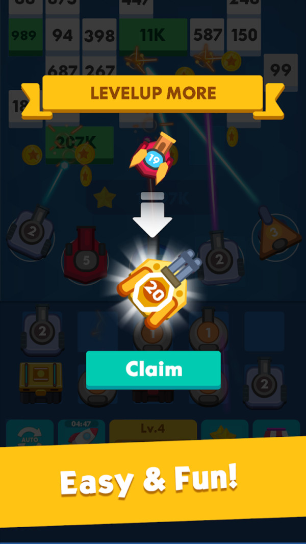 2048