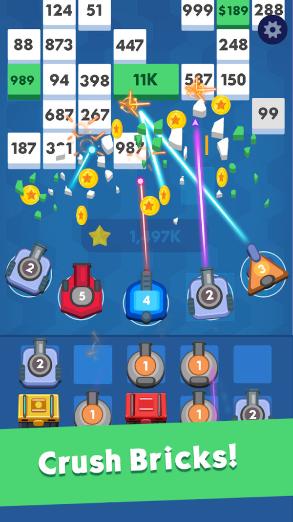 2048