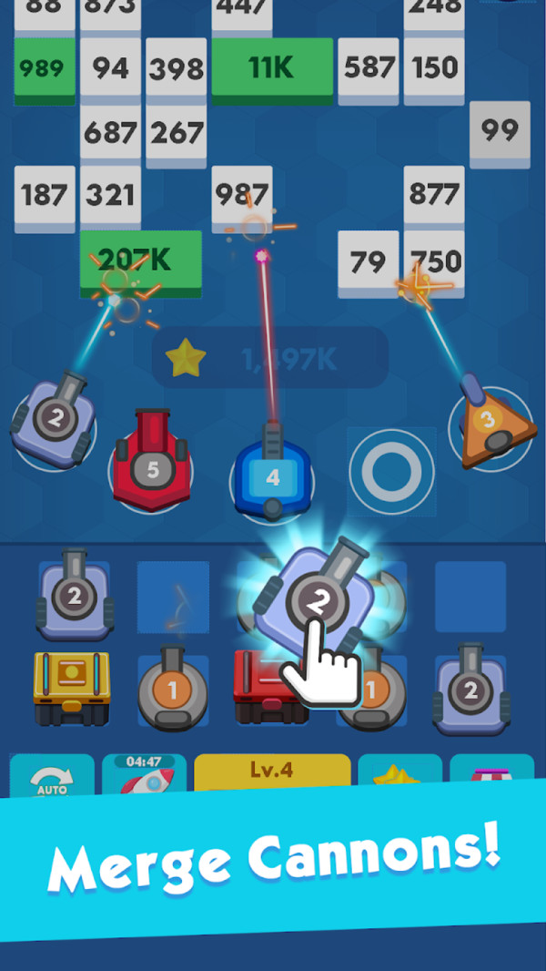 2048
