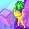 ߿Ҫע