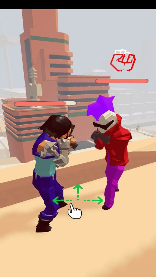ս