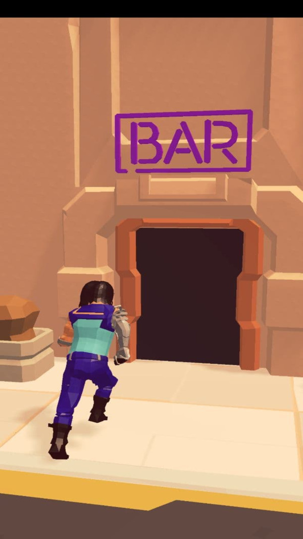 ս