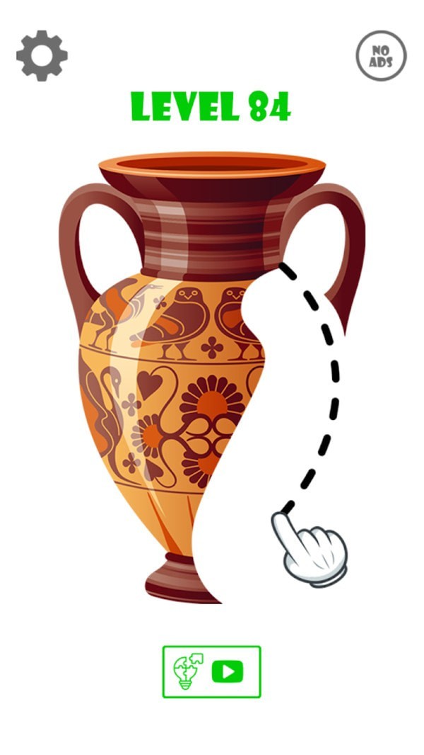 Ի滭