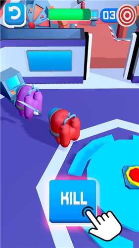 ɱð