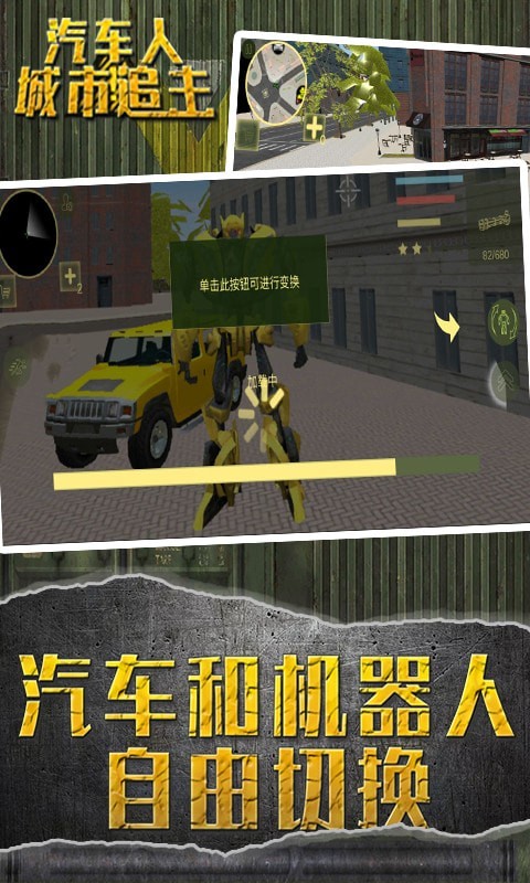 ˳׷
