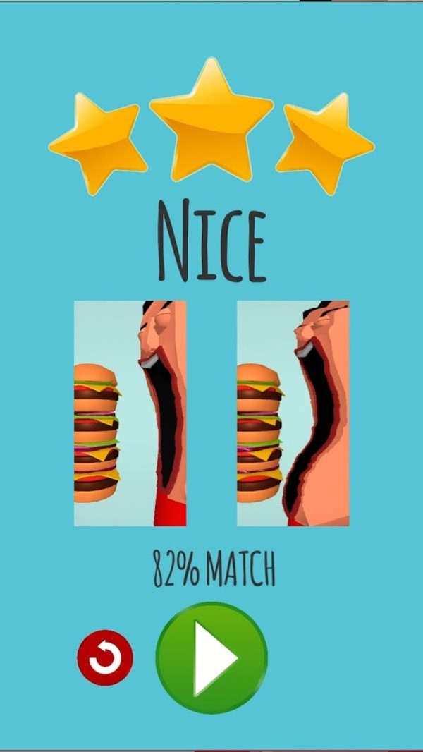ս