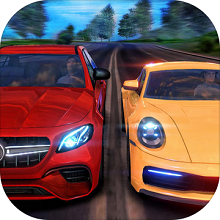 real driving sim