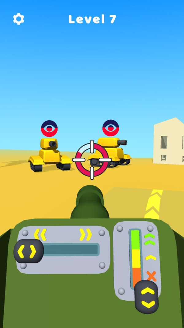 ̹˻Ұ׷