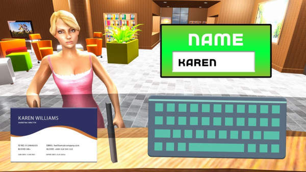 칫ģ