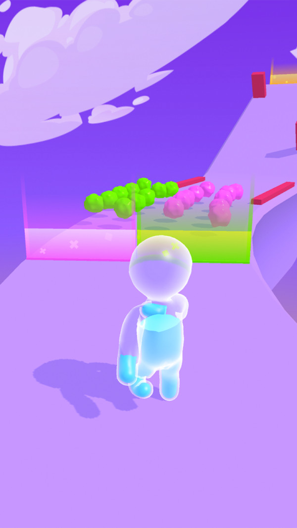 ˹ٷ