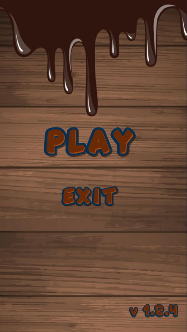 ɿ