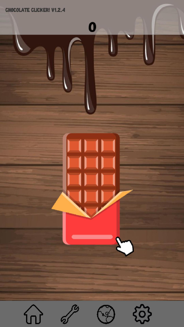 ɿ