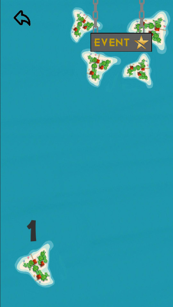 ɿ
