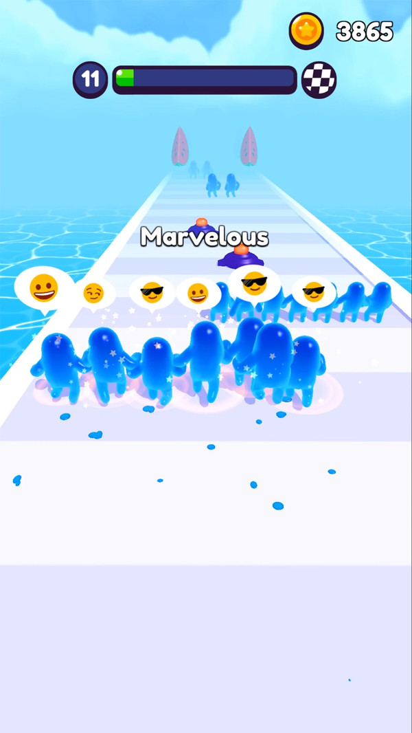ܹ