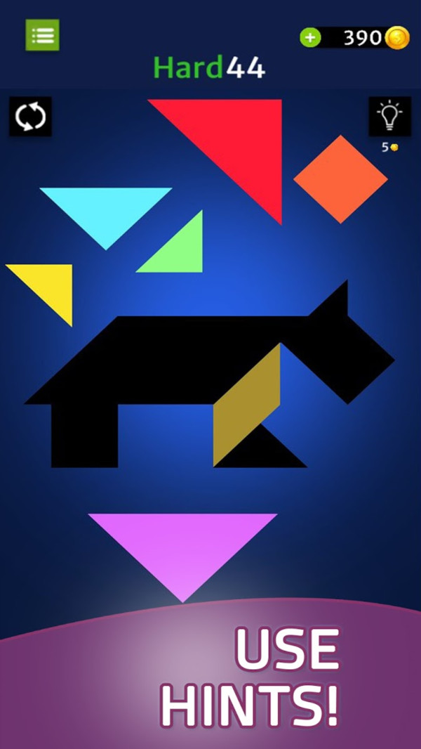ɰ