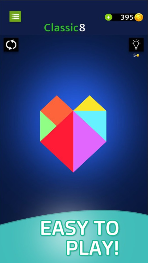 ɰ