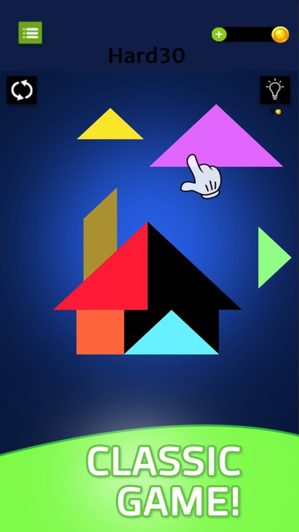 ɰ