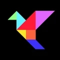 ɰ