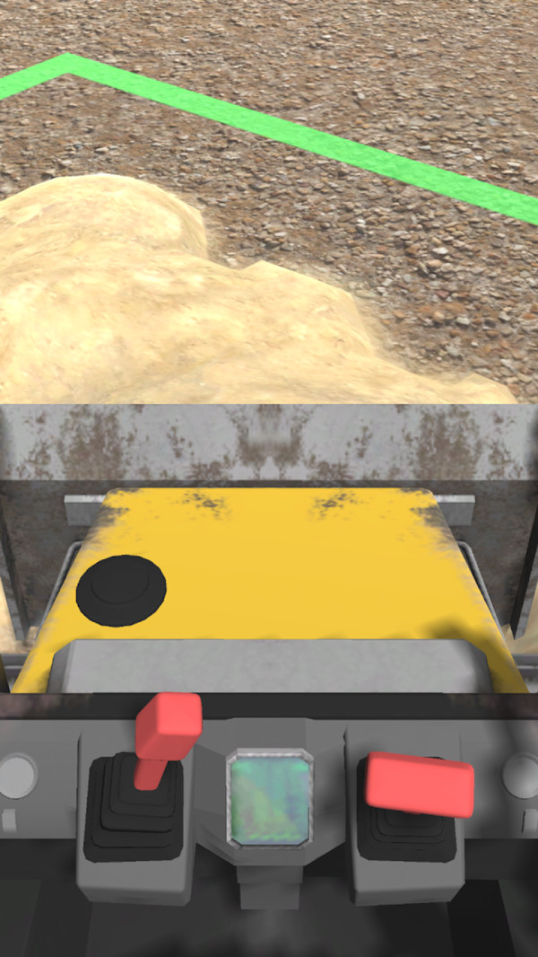 ʼ