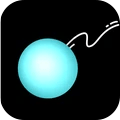 ը