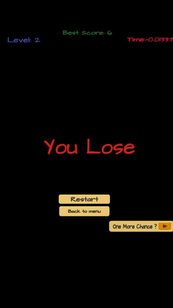 ը