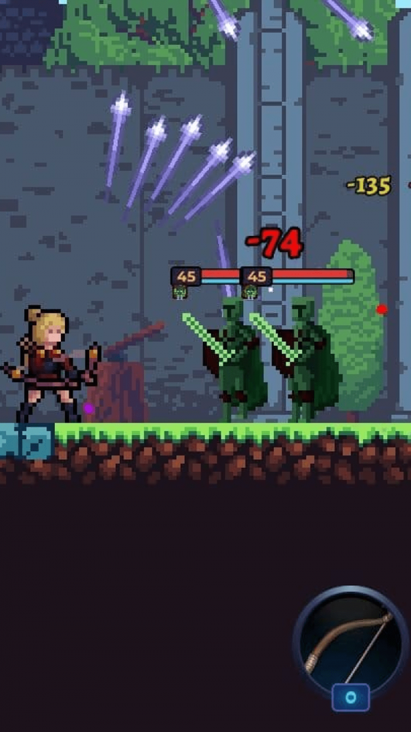 ڰϮ