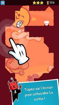 Jump Blast