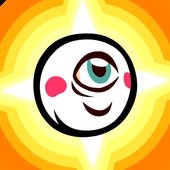 Jump Blast