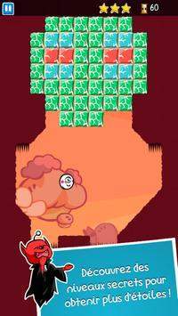 Jump Blast