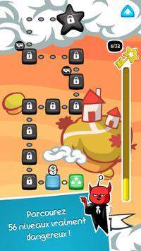 Jump Blast