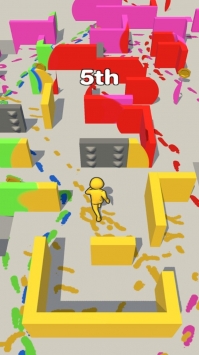 սʿ