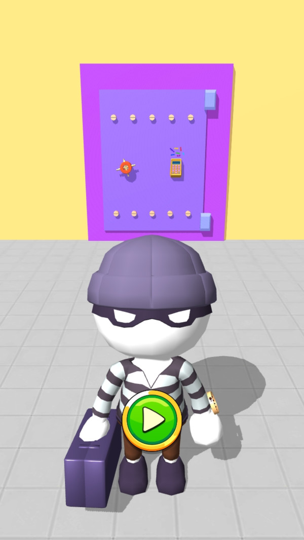 3D